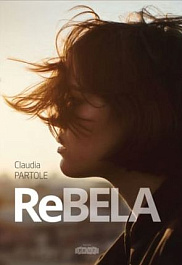 Rebela