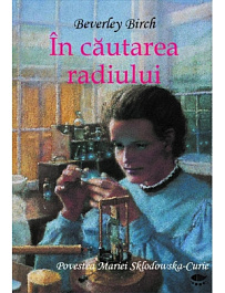 In cautarea radiului