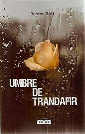 Umbre de trandafir