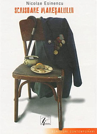 Scriitori contemporani. Scrisoare Maresalului