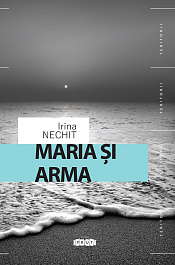 Maria si Arma