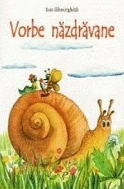Vorbe nazdravane