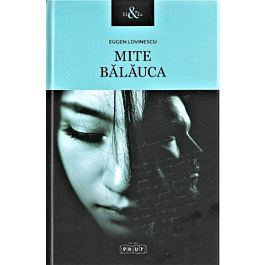 Mite Balauca
