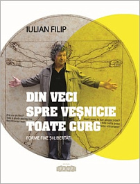 Din veci spre vesnicie toate curg