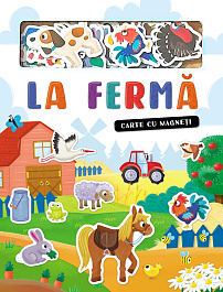 La ferma