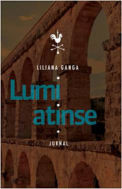 Lumi atinse: jurnal