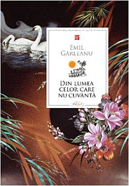 BPTC. Din lumea celor care nu cuvanta