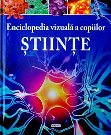 Stiinte