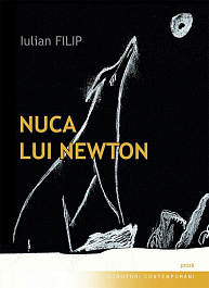 Nuca lui Newton