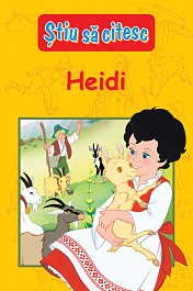 Heidi