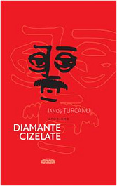 Diamante cizelate