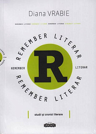 Remember literar. Cartile altora