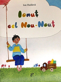 Ionut cel Nou-Nout