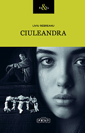 EL&EA. Liviu Rebreanu. Ciuleandra