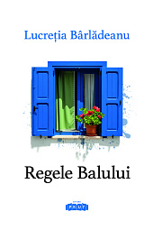 Regele balului
