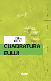 Cuadratura eului