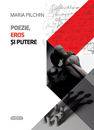 Poezie, eros si putere
