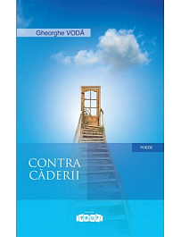 Contra caderii