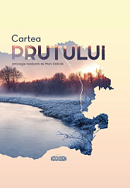 Cartea Prutului