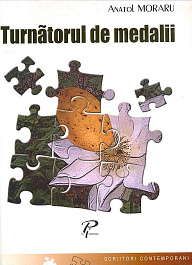 Turnatorul de medalii
