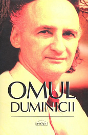 Omul duminicii