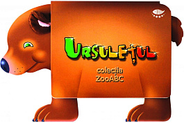 Ursuletul