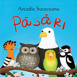 Pasari