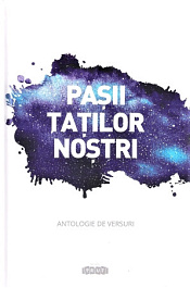 Pasii tatilor nostri